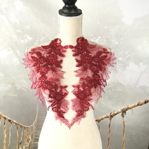 `[`[t XpR[  og I^[h ߑ `[t [X`[t   V̑ oGߑ ߑ ogߑ Xe[Wߑ _Xߑ Ќ_X tBMAߑ 