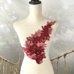 `[`[t XpR[  og I^[h ߑ `[t [X`[t   V̑ oGߑ ߑ ogߑ Xe[Wߑ _Xߑ Ќ_X tBMAߑ 