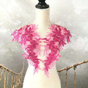 `[`[t XpR[  og I^[h ߑ `[t [X`[t   V̑ oGߑ ߑ ogߑ Xe[Wߑ _Xߑ Ќ_X tBMAߑ 