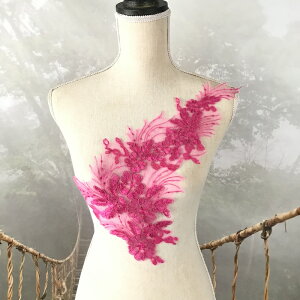 `[`[t XpR[  og I^[h ߑ `[t [X`[t   V̑ oGߑ ߑ ogߑ Xe[Wߑ _Xߑ Ќ_X tBMAߑ 