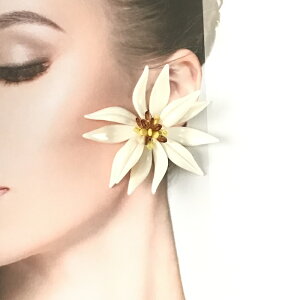 sAX ߑ 傫 CO ANZT[ ԃ`[tsAX Ќ_X x[_X fB[X WG[ uC_ p[eB[ hXAbv ߑ Xe[Wߑ _Xߑ 