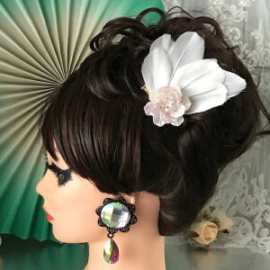 wAANZT[  wA ߑ Xe[Wߑ _Xߑ Ќ_X tBMAߑ Z_X ehX WG[ ANZT[ I[ig wbhs[X wbhh