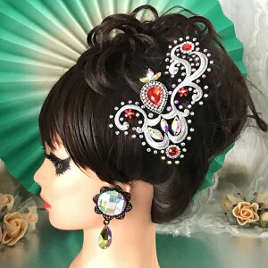 wAANZT[  wA ߑ Xe[Wߑ _Xߑ Ќ_X tBMAߑ Z_X ehX WG[ ANZT[ I[ig lbg wbhs[X wb