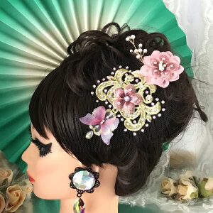 wAANZT[  wA ߑ Xe[Wߑ _Xߑ Ќ_X tBMAߑ Z_X ehX WG[ ANZT[ I[ig lbg wbhs[X wb