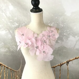 hJ`[t I^[h og ߑ `[t ԃ`[t o og`[t I^[h`[t x[_X V̑ oGߑ ߑ Xe[Wߑ _Xߑ Ќ_X tBM