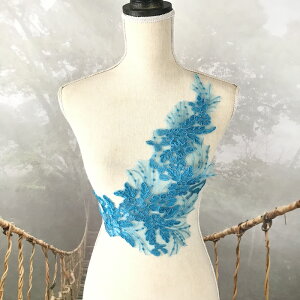 `[`[t XpR[  og I^[h ߑ `[t [X`[t   V̑ oGߑ ߑ ogߑ Xe[Wߑ _Xߑ Ќ_X tBMAߑ 