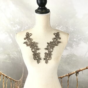 `[t[X [X`[t I^[h og`[t `[t[X yA Zbg I^[h  x[_X oGߑ V̑   ߑ ߑ Xe[Wߑ _