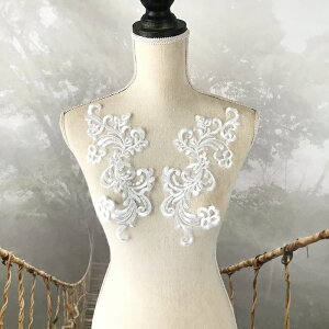 [X`[t `[`[t ߑ    I^[h og`[t V̑ ߑ Xe[Wߑ _Xߑ Ќ_X tBMAߑ oGߑ zCg