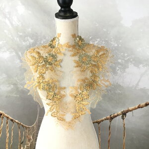 `[`[t XpR[  og I^[h ߑ `[t S[h [X`[t   V̑ oGߑ ߑ ogߑ Xe[Wߑ _Xߑ Ќ_X tB