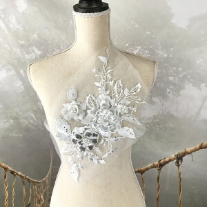 ԃ`[t r[Yt I^[h og ߑ `[t `[t ߑ`[t og`[t I^[h`[t x[_X V̑ oGߑ ߑ Xe[Wߑ _Xߑ 