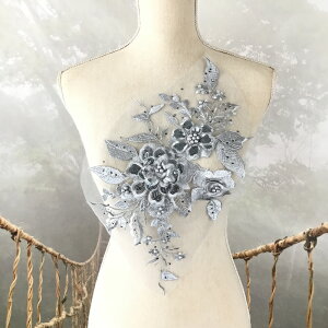 ԃ`[t r[Yt I^[h og ߑ `[t `[t ߑ`[t og`[t I^[h`[t x[_X V̑ oGߑ ߑ Xe[Wߑ _Xߑ 