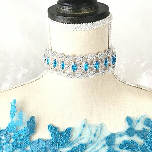 CXg[ `[J[ fB[X ߑp ߑ Xe[Wߑ Ќ_X e_X uC_ EFfBO ANZT[ _Xߑ Vo[ Cgu[