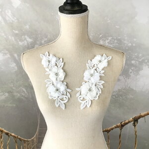 yAEgbgiz`[t[X [X`[t ߑ   I^[h _X og`[t V̑ oGߑ ߑ Xe[Wߑ _Xߑ Ќ_X tBMAߑ z