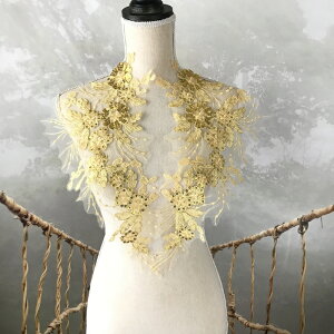 `[`[t XpR[  og I^[h ߑ `[t S[h [X`[t   V̑ oGߑ ߑ ogߑ Xe[Wߑ _Xߑ Ќ_X tB