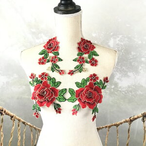 `[t[X [X`[t lbNC`[tI^[h og`[t `[t[X yA Zbg I^[h  x[_X oGߑ V̑   ߑ 