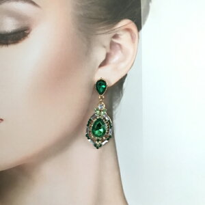 CXg[ sAX ߑ CO ANZT[ fUCsAX Ќ_X x[_X fB[X WG[ uC_ p[eB[ hXAbv ߑ Xe[Wߑ _X