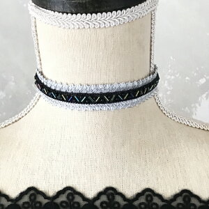 `[J[ [X CXg[ fB[X ߑ _X WG[ ߑp ANZT[ [X`[J[ V̑ oGߑ ߑ Xe[Wߑ _Xߑ Ќ_X tBMA