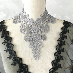 `[J[ [X fB[X lbNX ߑ ANZT[ _Xߑ ߑ Xe[Wߑ Cxgߑ O[n