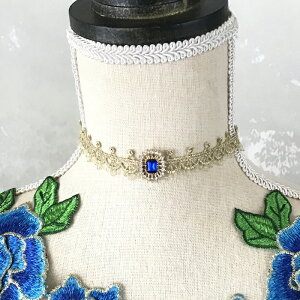 `[J[ [X fB[X S[h [X`[J[ [^ Cxg p[eB[ ԕ lbNX ANZT[ oGߑ ߑ Xe[Wߑ _Xߑ Ќ_X tBMA