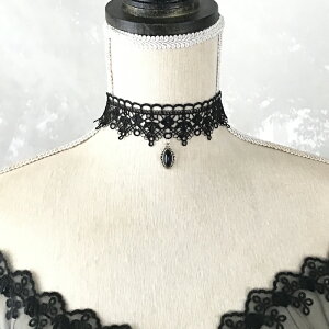 [X `[J[ fB[X rW[t lbNX  SX SVbN ubN[X  p[eB lbNX ANZT[ Ќ_X Cxg ߑ Xe[Wߑ _