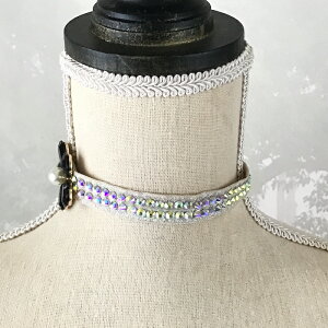 `[J[ [X CXg[ fB[X ߑ _X WG[ ߑp ANZT[ [X`[J[ V̑ oGߑ ߑ Xe[Wߑ _Xߑ Ќ_X tBMA