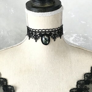 [X `[J[ fB[X rW[t lbNX  SX SVbN ubN[X  p[eB lbNX ANZT[ Ќ_X Cxg ߑ Xe[Wߑ _