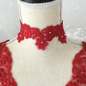 `[J[ [X fB[X p[eB[ lbNX bhn ANZT[ oGߑ ߑ Xe[Wߑ _Xߑ Ќ_X tBMAߑ RXv SX