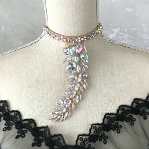 `[J[ [X CXg[ fB[X ߑ _X WG[ ߑp ANZT[ [X`[J[ V̑ oGߑ ߑ Xe[Wߑ _Xߑ Ќ_X tBMA