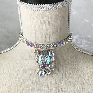 `[J[ [X CXg[ fB[X ߑ _X WG[ ߑp ANZT[ [X`[J[ V̑ oGߑ ߑ Xe[Wߑ _Xߑ Ќ_X tBMA