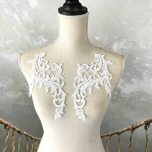 `[t[X [X`[t I^[h og`[t `[t[X yA Zbg I^[h  x[_X oGߑ V̑   ߑ ߑ Xe[Wߑ _