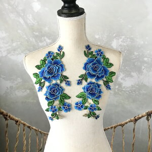 `[t[X ԕ og`[t o `[t  I^[h`[t  ߑ`[t oGߑ ```[t ߑ Xe[Wߑ _Xߑ Ќ_X tBMAߑ 