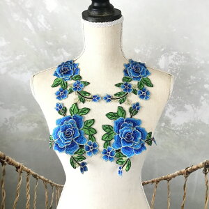 `[t[X ԕ og`[t o `[t  I^[h`[t  ߑ`[t oGߑ ```[t ߑ Xe[Wߑ _Xߑ Ќ_X tBMAߑ 