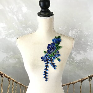 `[t[X ԕ KN og`[t  `[t  I^[h`[t  ߑ`[t oGߑ ```[t ߑ Xe[Wߑ _Xߑ Ќ_X tBMA