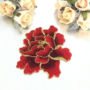 `[t[X ԕ KN og`[t o `[t  I^[h`[t  ߑ`[t oGߑ ```[t ߑ Xe[Wߑ _Xߑ Ќ_X tBMA