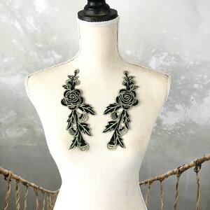 `[t[X [X`[t I^[h og`[t `[t[X yA Zbg I^[h  x[_X oGߑ V̑   ߑ ߑ Xe[Wߑ _