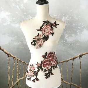 `[t[X [X`[t ߑ   I^[h _X og`[t V̑ oGߑ ߑ Xe[Wߑ _Xߑ Ќ_X tBMAߑ uE x[W O