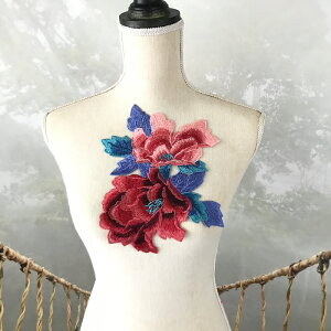 `[t[X ԕ KN og`[t o `[t  I^[h`[t  ߑ`[t oGߑ ```[t ߑ Xe[Wߑ _Xߑ Ќ_X tBMA