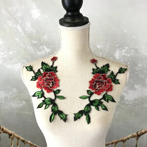 `[t[X [X`[t lbNC`[tI^[h og`[t `[t[X yA Zbg I^[h  x[_X oGߑ V̑   ߑ 