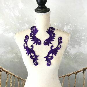 `[t[X [X`[t ߑ  I^[h _X og`[t V̑ oGߑ ߑ Xe[Wߑ _Xߑ Ќ_X tBMAߑ p[v