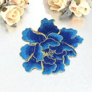 `[t[X ԕ KN og`[t  `[t  I^[h`[t  ߑ`[t oGߑ ```[t ߑ Xe[Wߑ _Xߑ Ќ_X tBMA