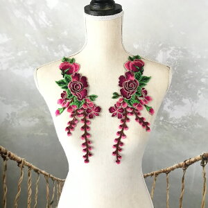 `[t[X ԕ KN og`[t `[t  I^[h`[t  ߑ`[t oGߑ ```[t ߑ Xe[Wߑ _Xߑ Ќ_X tBMAߑ 