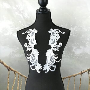 [X`[t `[`[t ߑ    I^[h og`[t V̑ ߑ Xe[Wߑ _Xߑ Ќ_X tBMAߑ oGߑ zCg