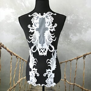 [X`[t `[`[t ߑ    I^[h og`[t V̑ ߑ Xe[Wߑ _Xߑ Ќ_X tBMAߑ oGߑ zCg