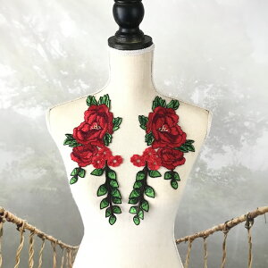 `[t[X [X`[t lbNC`[tI^[h og`[t `[t[X yA Zbg I^[h  x[_X oGߑ V̑   ߑ 