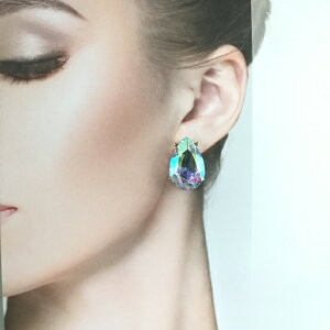 CXg[ sAX ߑ CO ANZT[ fUCsAX Ќ_X x[_X fB[X WG[ uC_ p[eB[ hXAbv ߑ Xe[Wߑ _X