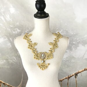 `[t lbNC`[t ߑp ݃`[t  S[h  _Xߑ I^[h og`[t oGߑ RXv ߑ C`[t tBMAXP[g S[h