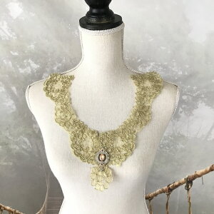 `[t lbNC`[t ߑp ݃`[t  S[h  _Xߑ I^[h og`[t oGߑ RXv ߑ C`[t tBMAXP[g S[h