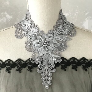 `[J[ [X fB[X Ԗ͗l p[eB[ lbNX ANZT[ oGߑ ߑ Xe[Wߑ _Xߑ Ќ_X tBMAߑ RXv SX Vo[O[n