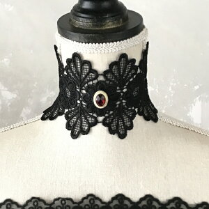 [X `[J[ fB[X lbNX  SX SVbN ubN[X  p[eB lbNX ANZT[ Ќ_X Cxg ߑ Xe[Wߑ _Xߑ Ќ_