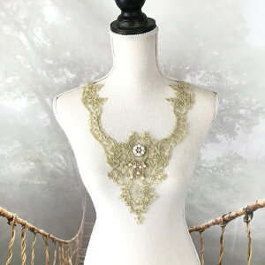 `[t[X ԕ KN lbNC`[t ݃`[t o`[t og`[t o `[t  I^[h`[t  ߑ`[t oGߑ ```[t 